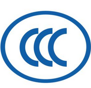 汽车后视镜或行车记录仪（视镜类型）CCC认证申请注意事项